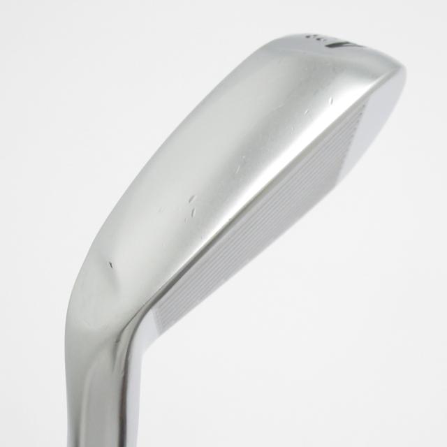 中古ゴルフクラブ】ダンロップ SRIXON スリクソン ZX MkII アイアン