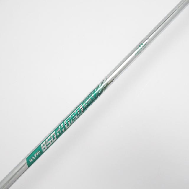 【しも】 ユーティリティ ダンロップ スリクソンZX Mk II HYBRID