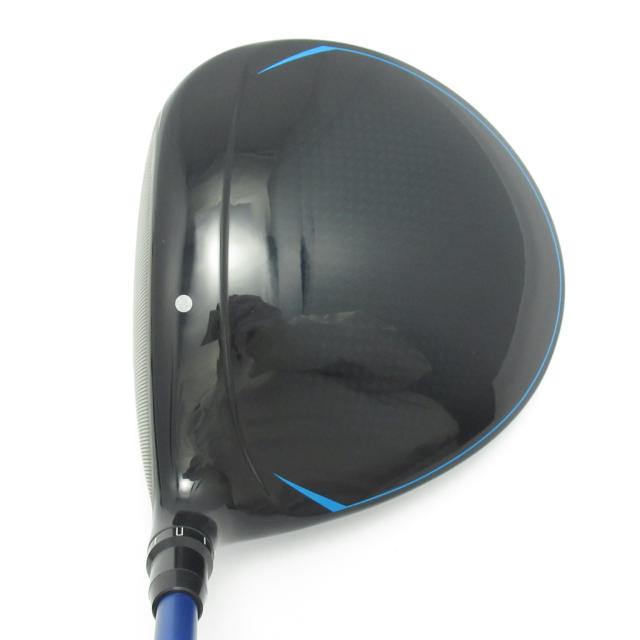 【中古ゴルフクラブ】ヨネックス　EZONE GT　EZONE GT MAX ドライバー REXIS KAIZA-M　シャフト：REXIS KAIZA-M_1