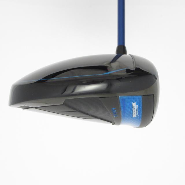 【中古ゴルフクラブ】ヨネックス　EZONE GT　EZONE GT MAX ドライバー REXIS KAIZA-M　シャフト：REXIS KAIZA-M_3