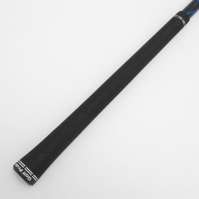 【中古ゴルフクラブ】ヨネックス　EZONE GT　EZONE GT MAX ドライバー REXIS KAIZA-M　シャフト：REXIS KAIZA-M_6