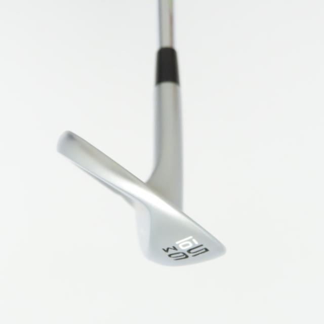 【中古ゴルフクラブ】ミズノ　Mizuno Pro　T-3 ウェッジ N.S.PRO MODUS3 TOUR 110　シャフト：N.S.PRO MODUS3 TOUR 110