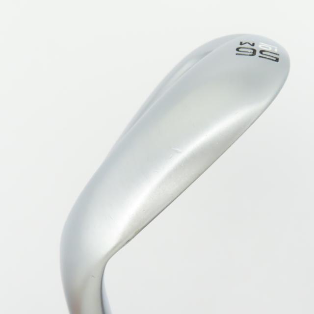 【中古ゴルフクラブ】ミズノ　Mizuno Pro　T-3 ウェッジ N.S.PRO MODUS3 TOUR 110　シャフト：N.S.PRO MODUS3 TOUR 110