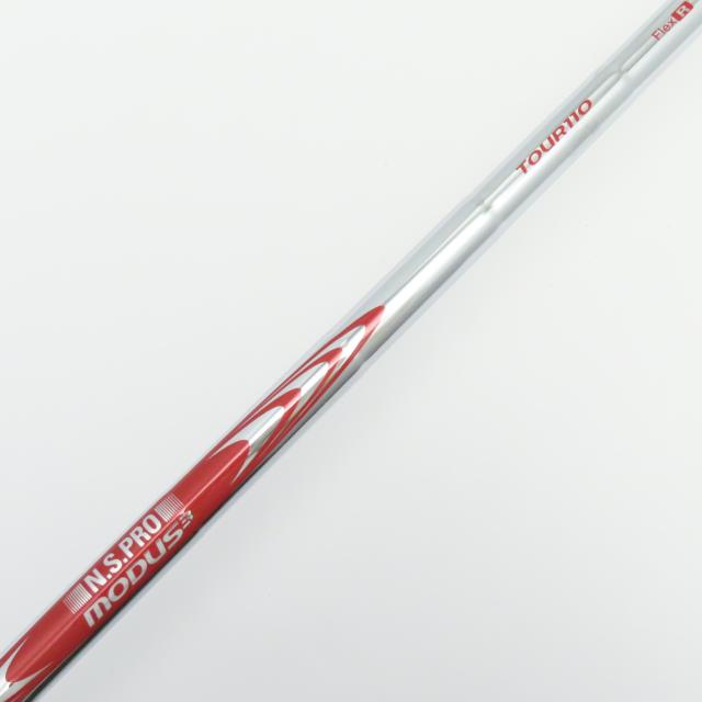 【中古ゴルフクラブ】ミズノ　Mizuno Pro　T-3 ウェッジ N.S.PRO MODUS3 TOUR 110　シャフト：N.S.PRO MODUS3 TOUR 110