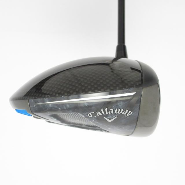 【中古ゴルフクラブ】キャロウェイゴルフ　Ai SMOKE　パラダイム Ai SMOKE MAX ドライバー TENSEI 50 for Callaway　シャフト：TENSEI …_3