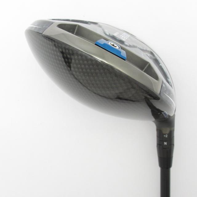 【中古ゴルフクラブ】キャロウェイゴルフ　Ai SMOKE　パラダイム Ai SMOKE MAX ドライバー TENSEI 50 for Callaway　シャフト：TENSEI …_4