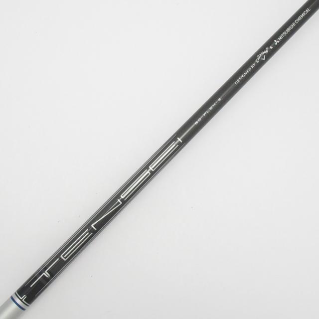 【中古ゴルフクラブ】キャロウェイゴルフ　Ai SMOKE　パラダイム Ai SMOKE MAX ドライバー TENSEI 50 for Callaway　シャフト：TENSEI …_5