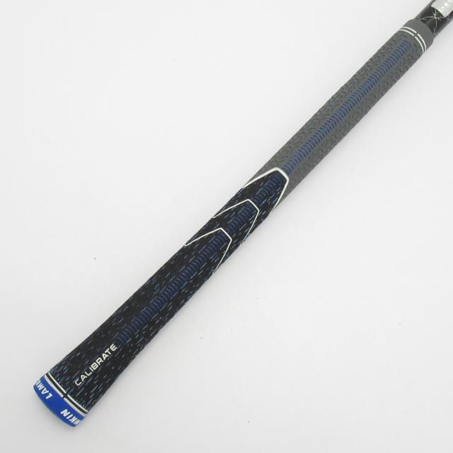 【中古ゴルフクラブ】キャロウェイゴルフ　Ai SMOKE　パラダイム Ai SMOKE MAX ドライバー TENSEI 50 for Callaway　シャフト：TENSEI …_6
