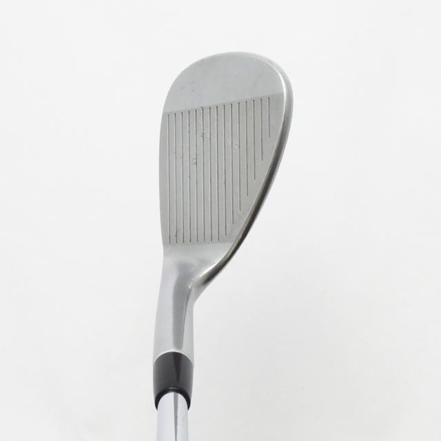 【中古ゴルフクラブ】フォーティーン　RM-4　RM-4 ウェッジ N.S.PRO TS-114w　シャフト：N.S.PRO TS-114w