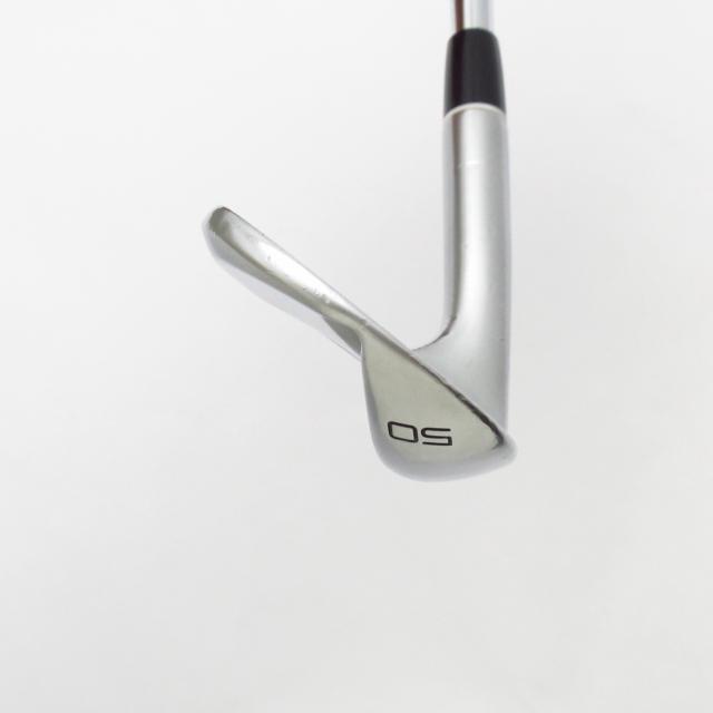 【中古ゴルフクラブ】フォーティーン　RM-4　RM-4 ウェッジ N.S.PRO TS-114w　シャフト：N.S.PRO TS-114w