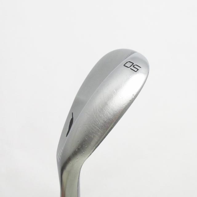 【中古ゴルフクラブ】フォーティーン　RM-4　RM-4 ウェッジ N.S.PRO TS-114w　シャフト：N.S.PRO TS-114w