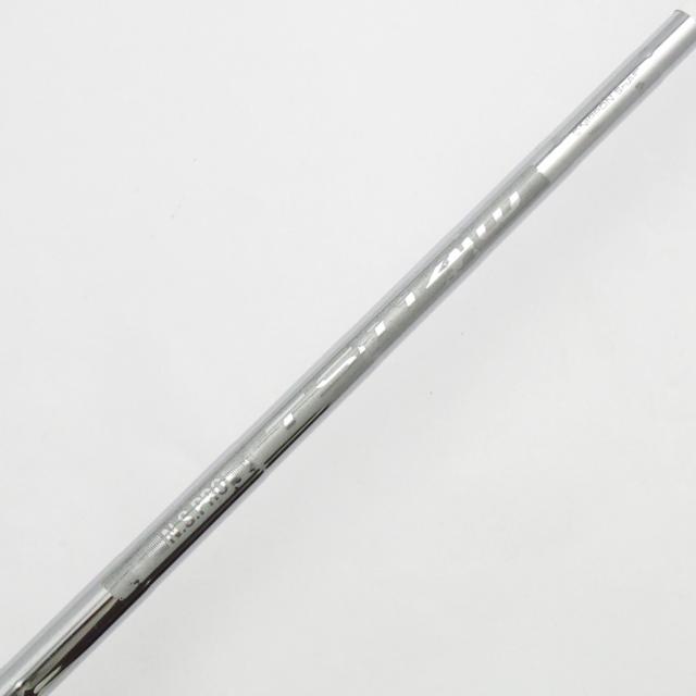 【中古ゴルフクラブ】フォーティーン　RM-4　RM-4 ウェッジ N.S.PRO TS-114w　シャフト：N.S.PRO TS-114w