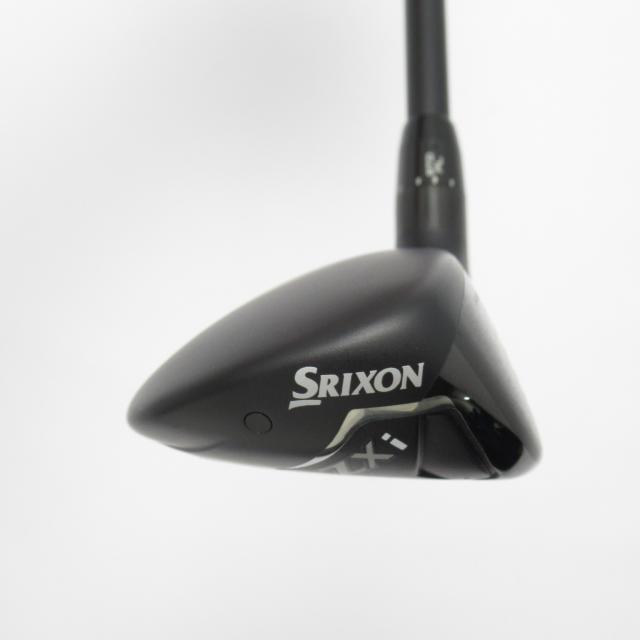 たやな アウトレット(新古品)】(KT) 86mm ZX II (ゼクロスII