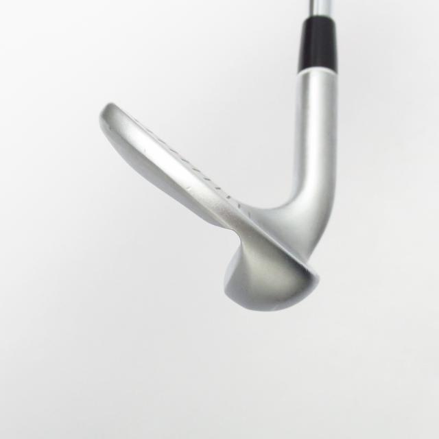 中古ゴルフクラブ】ミズノ MIZUNO S23 ホワイトサテン ウェッジ