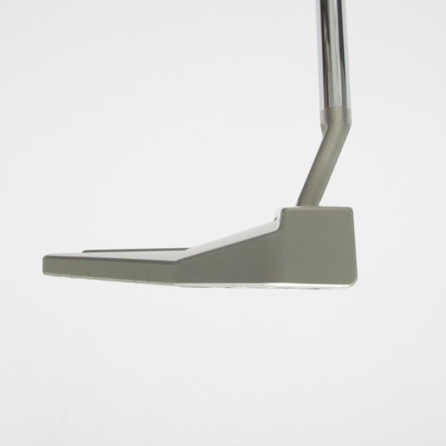 中古ゴルフクラブ】スコッティキャメロン ファントム X 22 ファントム