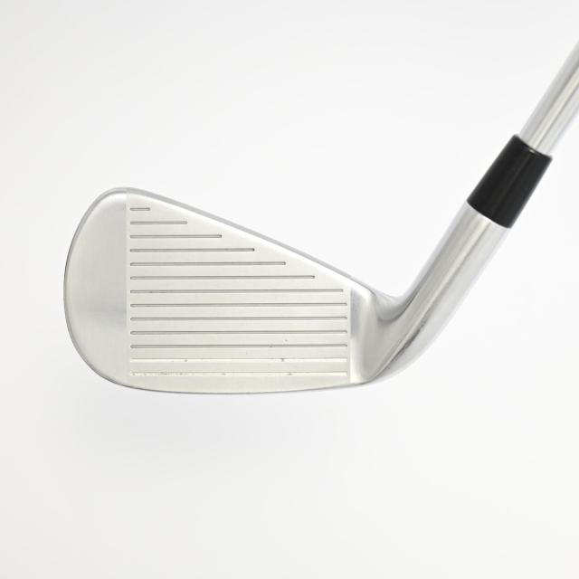 【中古ゴルフクラブ】ブリヂストン　TOUR B　JGR HF3 アイアン N.S.PRO 950GH neo　シャフト：N.S.PRO 950GH neo