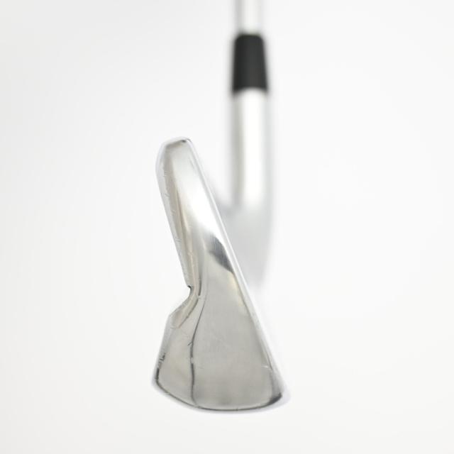 【中古ゴルフクラブ】ブリヂストン　TOUR B　JGR HF3 アイアン N.S.PRO 950GH neo　シャフト：N.S.PRO 950GH neo