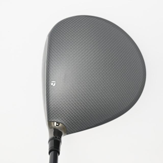 中古ゴルフクラブ】テーラーメイド Qi35 Qi35 ドライバー Diamana