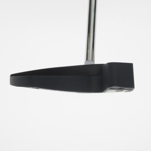 中古ゴルフクラブ】オデッセイ AI-ONE Ai-ONE Square 2 Square MAX