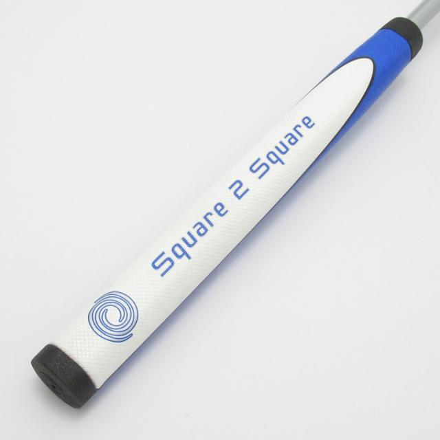 中古ゴルフクラブ】オデッセイ AI-ONE Ai-ONE Square 2 Square MAX