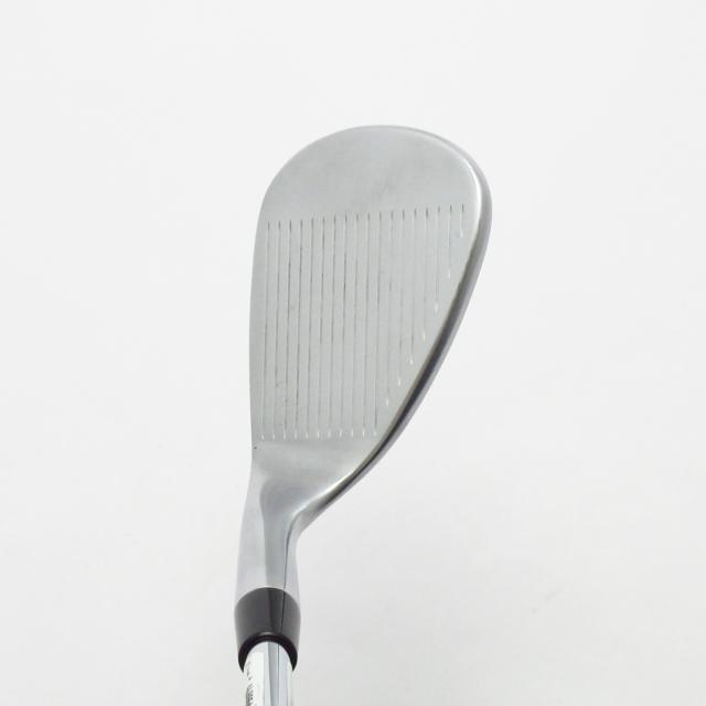 【中古ゴルフクラブ】キャロウェイゴルフ　Callaway Golf　CB12 ウェッジ N.S.PRO ZELOS 7　シャフト：N.S.PRO ZELOS 7