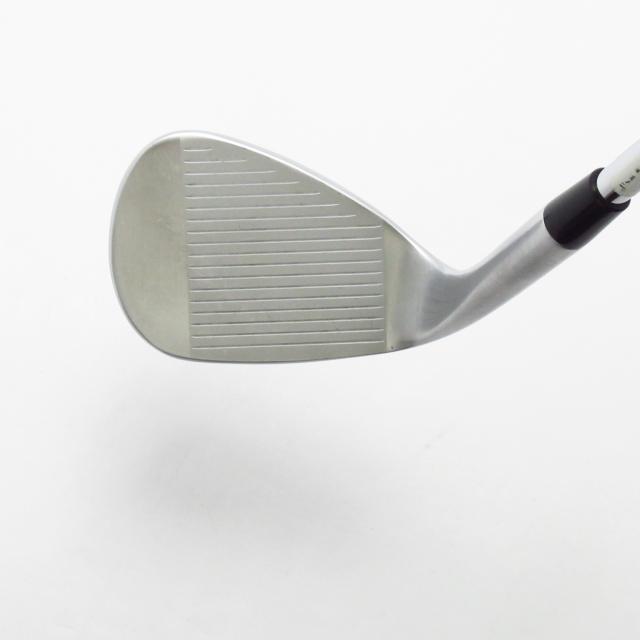 【中古ゴルフクラブ】キャロウェイゴルフ　Callaway Golf　CB12 ウェッジ N.S.PRO ZELOS 7　シャフト：N.S.PRO ZELOS 7