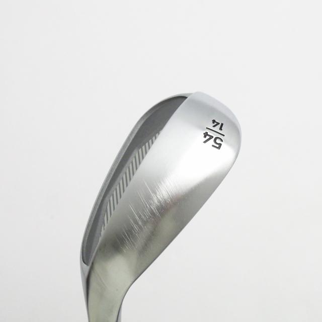 【中古ゴルフクラブ】キャロウェイゴルフ　Callaway Golf　CB12 ウェッジ N.S.PRO ZELOS 7　シャフト：N.S.PRO ZELOS 7