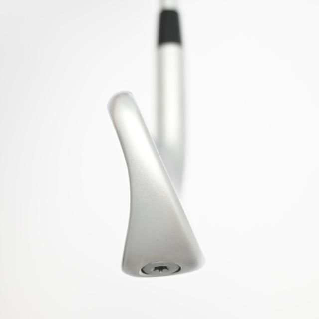 【中古ゴルフクラブ】ピン　I SERIES　i230 アイアン N.S.PRO MODUS3 TOUR 115　シャフト：N.S.PRO MODUS3 TOUR 115