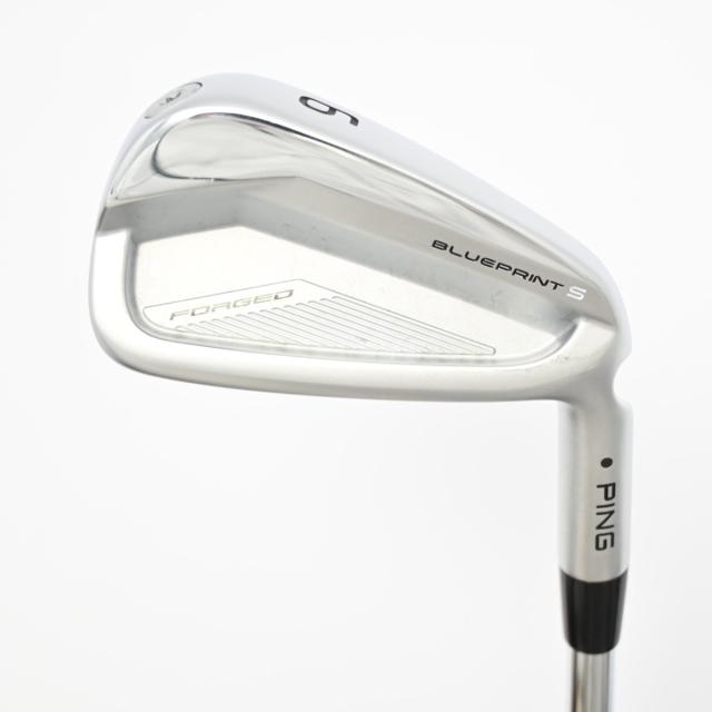 MKM アウトドアナイフ Mikro2 固定刃 グリーン MKMR02GC[bmkmr02gcr]