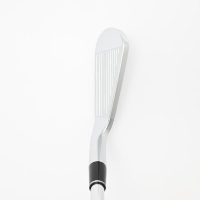 【中古ゴルフクラブ】ダンロップ　SRIXON　スリクソン ZXi5 アイアン N.S.PRO 950GH neo　シャフト：N.S.PRO 950GH neo