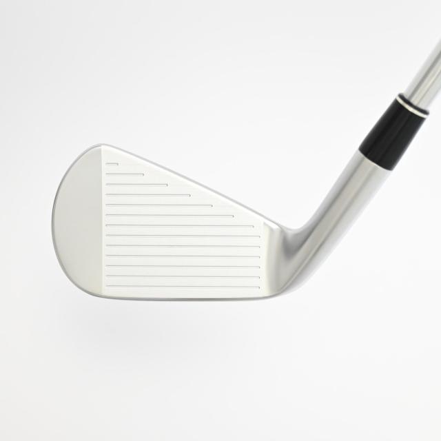 【中古ゴルフクラブ】ダンロップ　SRIXON　スリクソン ZXi5 アイアン N.S.PRO 950GH neo　シャフト：N.S.PRO 950GH neo