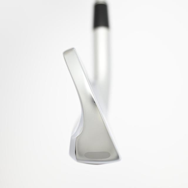 【中古ゴルフクラブ】ダンロップ　SRIXON　スリクソン ZXi5 アイアン N.S.PRO 950GH neo　シャフト：N.S.PRO 950GH neo