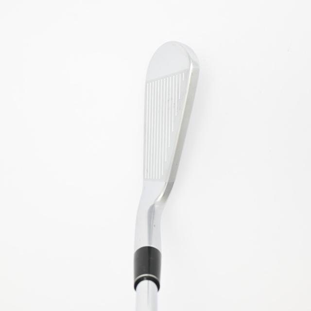 【中古ゴルフクラブ】ダンロップ　SRIXON　スリクソン ZXi5 アイアン N.S.PRO 950GH neo　シャフト：N.S.PRO 950GH neo