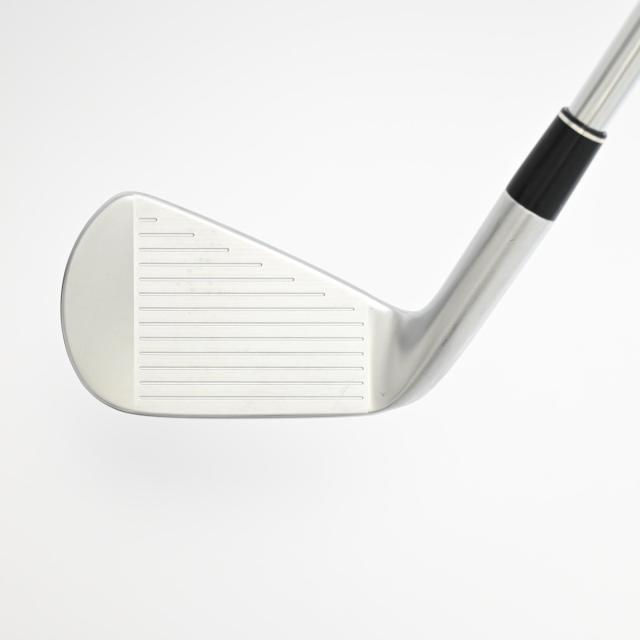 【中古ゴルフクラブ】ダンロップ　SRIXON　スリクソン ZXi5 アイアン N.S.PRO 950GH neo　シャフト：N.S.PRO 950GH neo