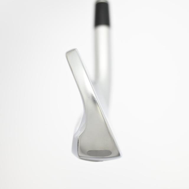 【中古ゴルフクラブ】ダンロップ　SRIXON　スリクソン ZXi5 アイアン N.S.PRO 950GH neo　シャフト：N.S.PRO 950GH neo