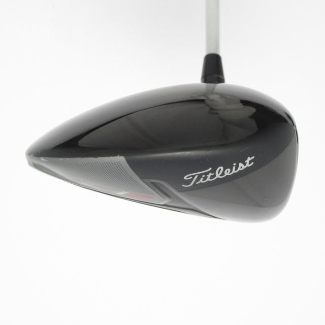 中古ゴルフクラブ】タイトリスト TSi TSi2 ドライバー Speeder 661
