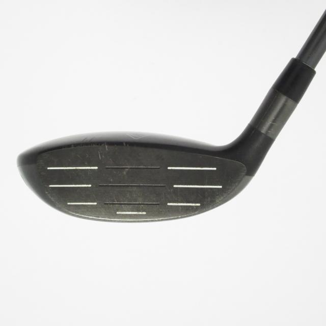 中古ゴルフクラブ】キャロウェイゴルフ EPIC エピック MAX