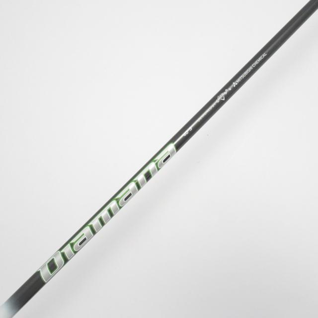 中古ゴルフクラブ】キャロウェイゴルフ EPIC エピック MAX