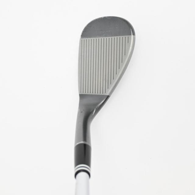 【中古ゴルフクラブ】クリーブランド　RTX　RTX6 ジップコア ブラックサテン ウェッジ N.S.PRO 950GH neo　シャフト：N.S.PRO 950GH neo