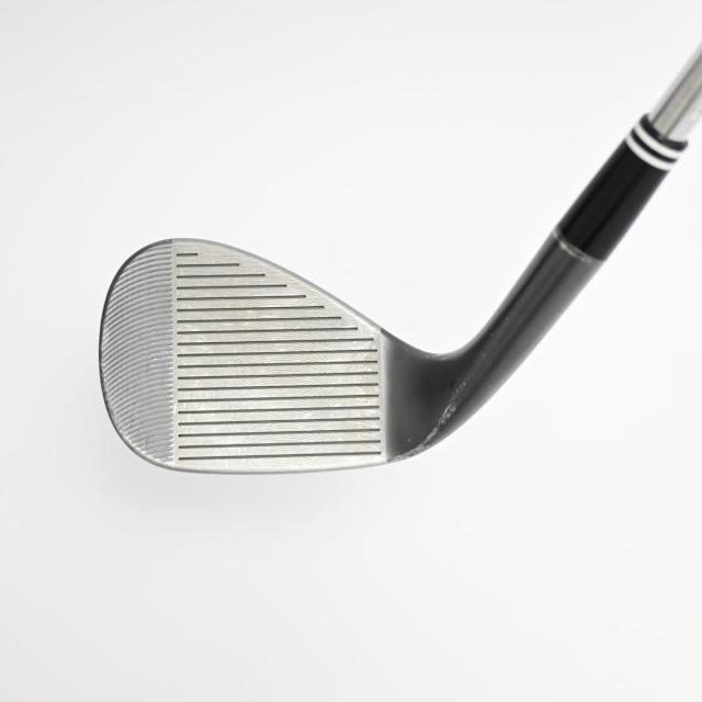 【中古ゴルフクラブ】クリーブランド　RTX　RTX6 ジップコア ブラックサテン ウェッジ N.S.PRO 950GH neo　シャフト：N.S.PRO 950GH neo