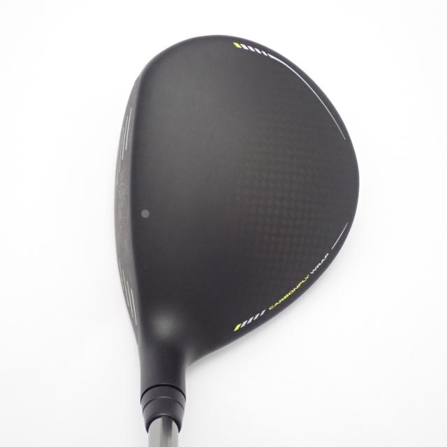 【中古ゴルフクラブ】ピン　G430　G430 LST フェアウェイウッド PING TOUR 2.0 CHROME 65　シャフト：PING TOUR 2.0 CHROME 65_1