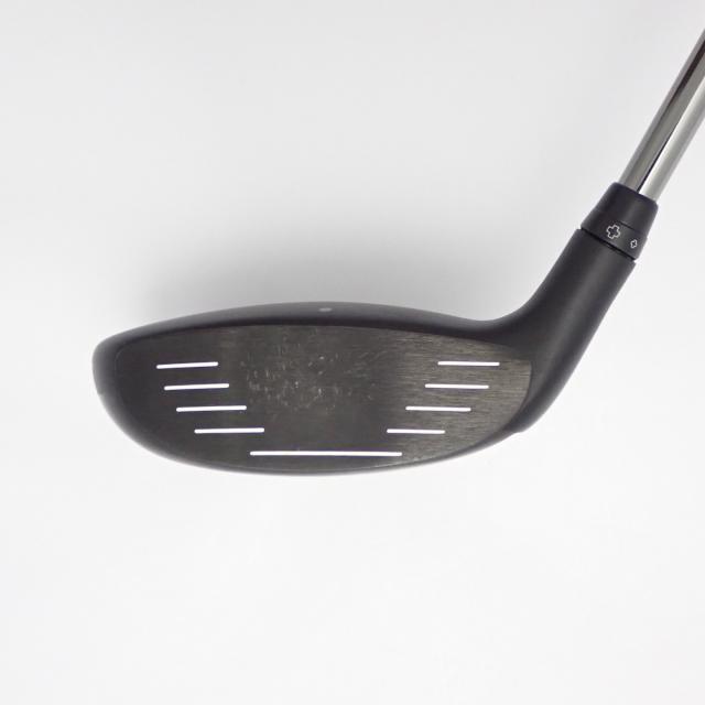 【中古ゴルフクラブ】ピン　G430　G430 LST フェアウェイウッド PING TOUR 2.0 CHROME 65　シャフト：PING TOUR 2.0 CHROME 65_2