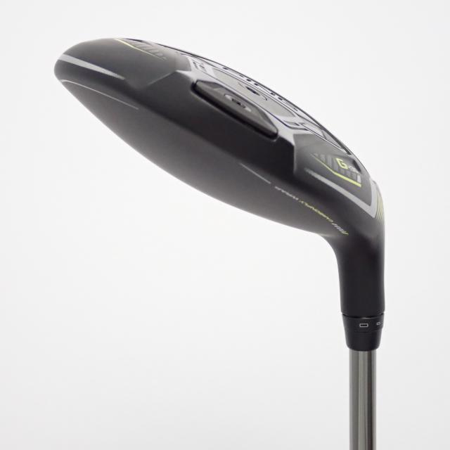 【中古ゴルフクラブ】ピン　G430　G430 LST フェアウェイウッド PING TOUR 2.0 CHROME 65　シャフト：PING TOUR 2.0 CHROME 65_4