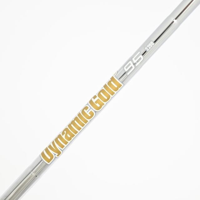 中古ゴルフクラブ】キャロウェイゴルフ ROGUE ローグ ST MAX OS