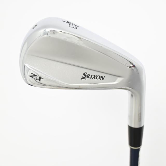 【中古ゴルフクラブ】ダンロップ　SRIXON　スリクソン ZX ユーティリティ Diamana ZX for UTILITY　シャフト：Diamana ZX for UTILITY