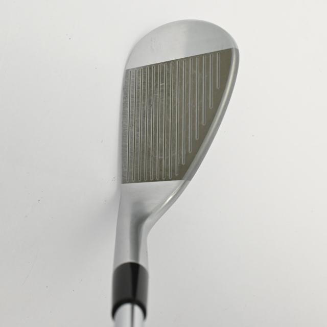 【中古ゴルフクラブ】ブリヂストン　BRIDGESTONE GOLF　BITING SPIN ウェッジ N.S.PRO MODUS3 TOUR 105　シャフト：N.S.PRO MODUS3 TOU…