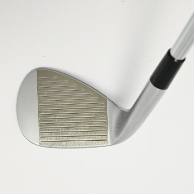 【中古ゴルフクラブ】ブリヂストン　BRIDGESTONE GOLF　BITING SPIN ウェッジ N.S.PRO MODUS3 TOUR 105　シャフト：N.S.PRO MODUS3 TOU…