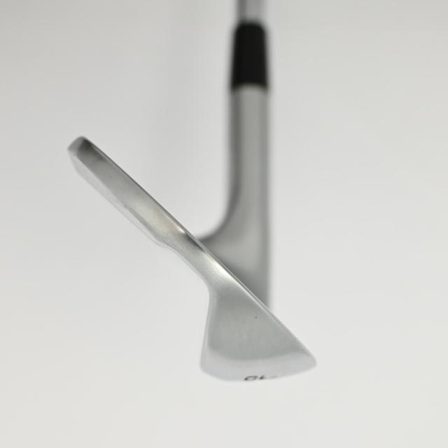 【中古ゴルフクラブ】ブリヂストン　BRIDGESTONE GOLF　BITING SPIN ウェッジ N.S.PRO MODUS3 TOUR 105　シャフト：N.S.PRO MODUS3 TOU…