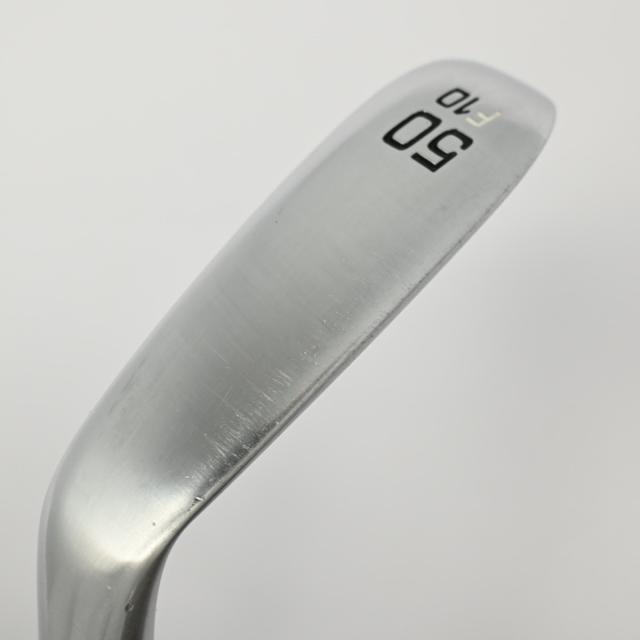 【中古ゴルフクラブ】ブリヂストン　BRIDGESTONE GOLF　BITING SPIN ウェッジ N.S.PRO MODUS3 TOUR 105　シャフト：N.S.PRO MODUS3 TOU…