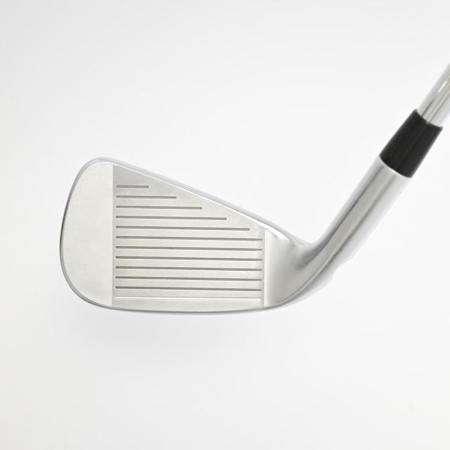 【中古ゴルフクラブ】ピン　I SERIES　i210 アイアン N.S.PRO MODUS3 TOUR 120　シャフト：N.S.PRO MODUS3 TOUR 120